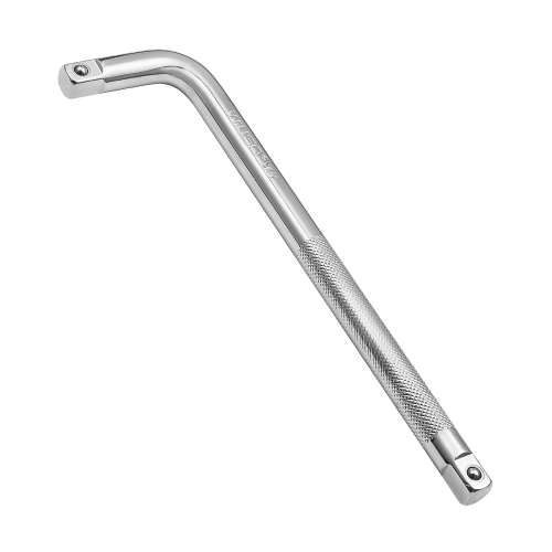 Професійний набір інструментів в кейсі Winso Pro 1/2" 1/4" 3/8" 72 T Cr-V 147 од.