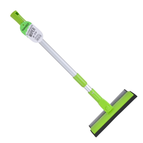 Шкребок для згону води Winso з губкою 50-70см