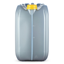 Моторна Олива Yuko 10W-40 Super Gas 20л