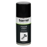 Масло Универсальное Barrel Жидкий ключ аэрозоль 150мл