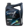 Моторна Олива Wolf 0W-20 Officialtech LS-FE 4л