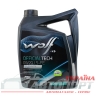 Моторна Олива Wolf 0W-20 Officialtech LS-FE 4л