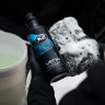Автошампунь K2 Vena PRO без тригера 1л