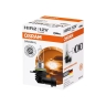 Автолампа Osram 12v HIR2 9012 55W