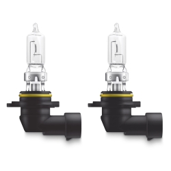 Автолампа Галогенна Osram 12v HIR2 9012 55W