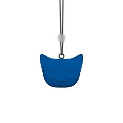 Ароматизатор повітря Dr.Marcus Cosmic Cat New car