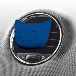 Ароматизатор повітря Dr.Marcus Cosmic Cat New car