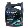 Моторна Олива Wolf 0W-20 Officialtech LS-FE 5л