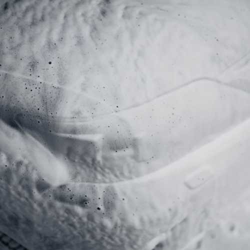 Автошампунь активна піна K2 Bela PRO blueberry-лохина без тригера 1л