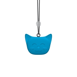 Ароматизатор повітря Dr.Marcus Cosmic Cat Ocean