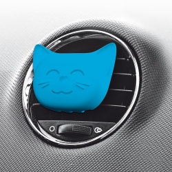 Ароматизатор повітря Dr.Marcus Cosmic Cat Ocean