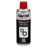 Смазка Универсальная Barrel аналог WD-40 аэрозоль 400мл