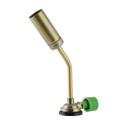 Пальник газовий портативний Winso 260100