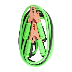 Кабелі пускові прикурювача Winso 400A 3м