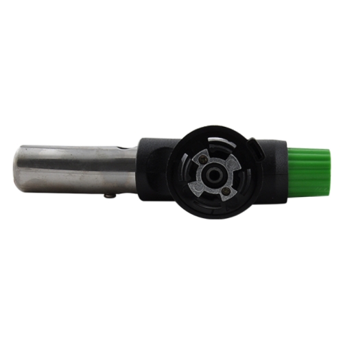 Пальник газовий з автоматичним п’єзопідпалом Winso 260230