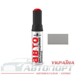 Реставраційний Олівець New Ton 9P Skoda 12мл