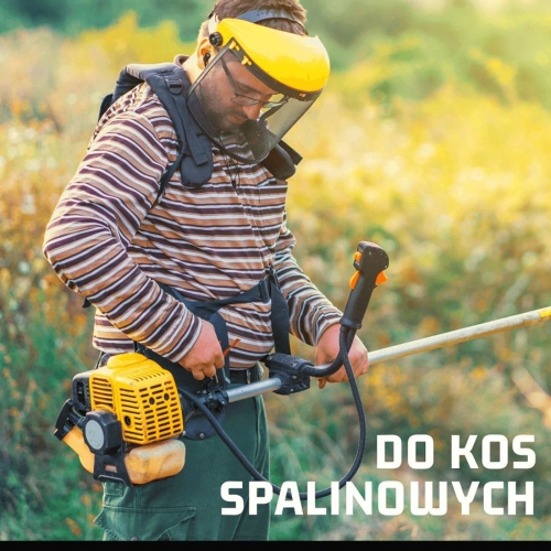 Моторна олива 2T K2 STROKE OIL зелений 100мл