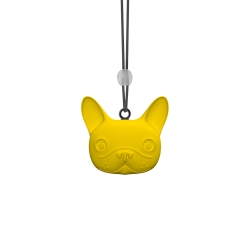 Ароматизатор повітря Dr.Marcus Cosmic Dog Vanilia