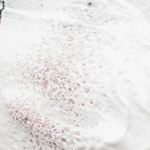 Автошампунь активна піна K2 Bela PRO sunset fresh-свіжий захід сонця без тригера 5л