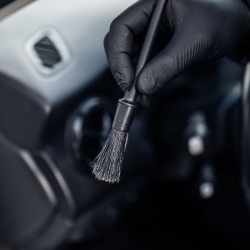 Щітка для детейлінгу K2 Detailing Brush 8 (17мм)