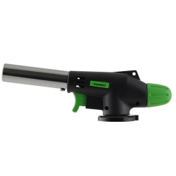 Пальник газовий з автоматичним п’єзопідпалом Winso 260210