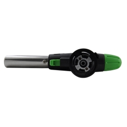 Пальник газовий з автоматичним п’єзопідпалом Winso 260210