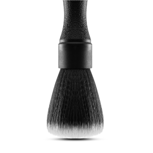 Щітка для детейлінгу коліс K2 Pino PRO 50мм