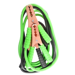 Кабелі пускові прикурювача Winso 200A 2м