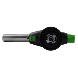 Пальник газовий з автоматичним п’єзопідпалом Winso 260220