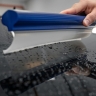 Щітка для зйому води силіконова K2 Hydro-Flexi Blade