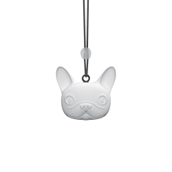 Ароматизатор повітря Dr.Marcus Cosmic Dog Winter Ice