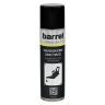 Смазочное масло Силиконовое Barrel 250мл
