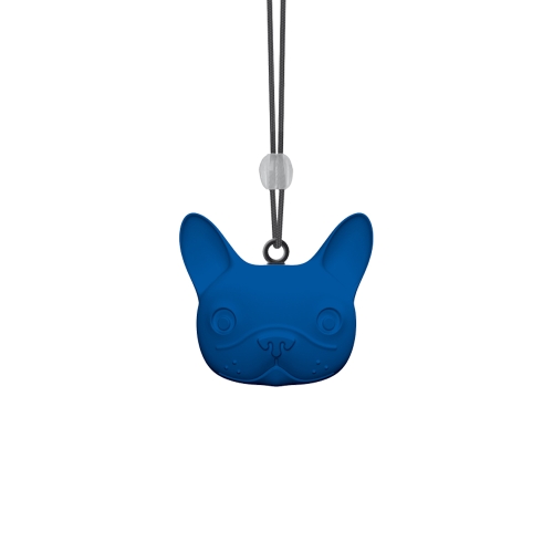 Ароматизатор повітря Dr.Marcus Cosmic Dog New car