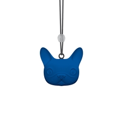 Ароматизатор повітря Dr.Marcus Cosmic Dog New car