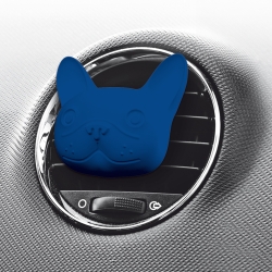 Ароматизатор повітря Dr.Marcus Cosmic Dog New car