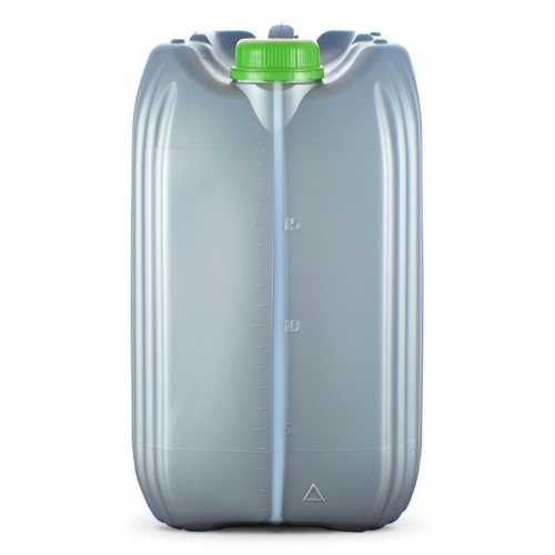 Моторна Олива Yuko М-10ДМ AGRO 20л