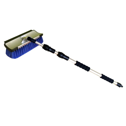 Щітка для мийки Телескопічна K2 Telescopic Brush
