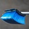 Щітка для мийки Телескопічна K2 Telescopic Brush