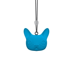 Ароматизатор повітря Dr.Marcus Cosmic Dog Ocean