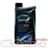 Трансмісійна Олива Wolf 75W-90 GL5 Vitaltech 1л