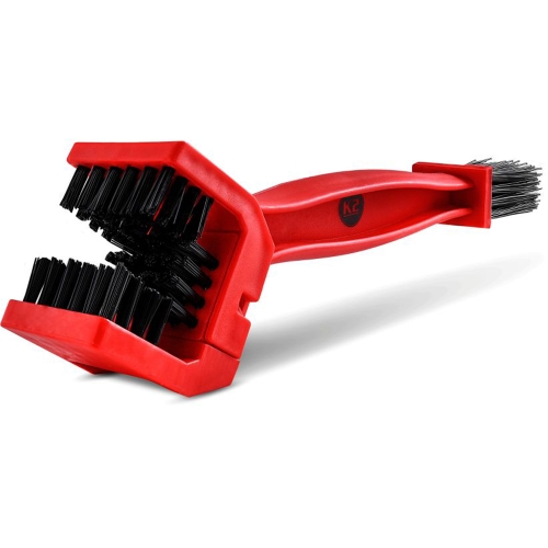 Щітка для очищення ланцюгів K2 Chain Brush
