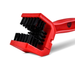 Щітка для очищення ланцюгів K2 Chain Brush