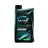 Моторна Олива Wolf 0W-30 Officialtech MS-FFE 1л