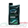 Моторна Олива Wolf 0W-30 Officialtech MS-FFE 1л