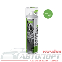 Поліроль Пластику Piton Мята 500мл