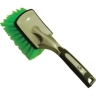 Щетка для ручной мойки K2 Manual Wash Brush