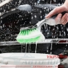 Щетка для ручной мойки K2 Manual Wash Brush