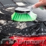 Щетка для ручной мойки K2 Manual Wash Brush