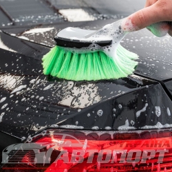 Щітка для ручної мийки K2 Manual Wash Brush