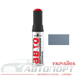 Реставраційний Олівець New Ton WD Platinum beige KIA 12мл